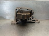 Recambio de soporte motor derecho para ford focus iv turnier (hp) 1.0 ecoboost referencia OEM IAM 2113114 2113114 