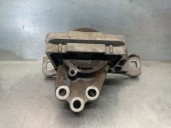 Recambio de soporte motor derecho para ford focus iv turnier (hp) 1.0 ecoboost referencia OEM IAM 2113114 2113114 