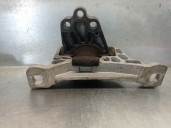 Recambio de soporte motor derecho para ford focus iv turnier (hp) 1.0 ecoboost referencia OEM IAM 2113114 2113114 