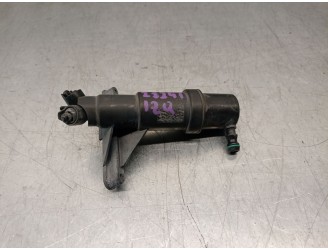 Recambio de limpia faros xenon para bmw 5 touring (e61) 520 d referencia OEM IAM 61677038415 