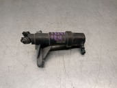 Recambio de limpia faros xenon para bmw 5 touring (e61) 520 d referencia OEM IAM 61677038415  