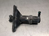 Recambio de limpia faros xenon para bmw 5 touring (e61) 520 d referencia OEM IAM 61677038415  