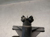 Recambio de limpia faros xenon para bmw 5 touring (e61) 520 d referencia OEM IAM 61677038415  