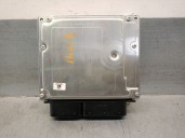 Recambio de centralita motor uce para bmw 5 touring (e61) 520 d referencia OEM IAM 7811700 0281015043 BOSCH