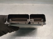 Recambio de centralita motor uce para bmw 5 touring (e61) 520 d referencia OEM IAM 7811700 0281015043 BOSCH