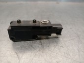 Recambio de sensor impacto para mazda 6 hatchback (gg) 2.0 di (gg14) referencia OEM IAM GJ6A57K1X 