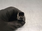 Recambio de sensor impacto para mazda 6 hatchback (gg) 2.0 di (gg14) referencia OEM IAM GJ6A57K1X 