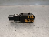 Recambio de sensor impacto para mazda 6 hatchback (gg) 2.0 di (gg14) referencia OEM IAM GJ6A57KC0 