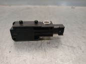 Recambio de sensor impacto para mazda 6 hatchback (gg) 2.0 di (gg14) referencia OEM IAM GJ6A57KC0 