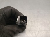Recambio de sensor impacto para mazda 6 hatchback (gg) 2.0 di (gg14) referencia OEM IAM GJ6A57KC0 