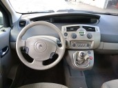 renault scénic ii (jm0/1_) del año 2006