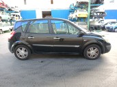 renault scénic ii (jm0/1_) del año 2006