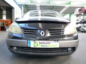 renault scénic ii (jm0/1_) del año 2006