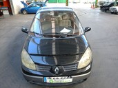 renault scénic ii (jm0/1_) del año 2006