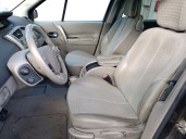 renault scénic ii (jm0/1_) del año 2006