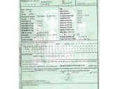 renault scénic ii (jm0/1_) del año 2006