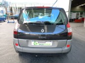 renault scénic ii (jm0/1_) del año 2006