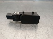 Recambio de sensor impacto para mazda 6 hatchback (gg) 2.0 di (gg14) referencia OEM IAM GJ6A57KC0 