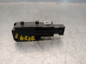 Recambio de sensor impacto para mazda 6 hatchback (gg) 2.0 di (gg14) referencia OEM IAM GJ6A57KC0 