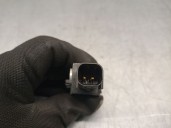 Recambio de sensor impacto para mazda 6 hatchback (gg) 2.0 di (gg14) referencia OEM IAM GJ6A57KC0 