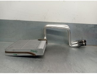 Recambio de radiador calefaccion / aire acondicionado para ford focus iv turnier (hp) 1.0 ecoboost referencia OEM IAM VPAMFH1847