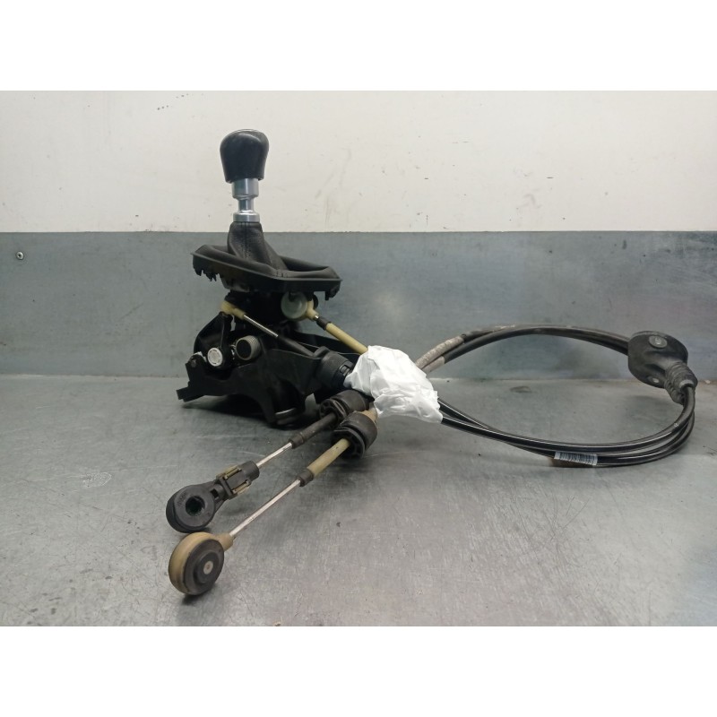 Recambio de palanca cambio para ford focus iv turnier (hp) 1.0 ecoboost referencia OEM IAM 2121192 2121192 