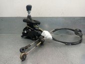 Recambio de palanca cambio para ford focus iv turnier (hp) 1.0 ecoboost referencia OEM IAM 2121192 2121192 