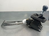 Recambio de palanca cambio para ford focus iv turnier (hp) 1.0 ecoboost referencia OEM IAM 2121192 2121192 