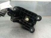 Recambio de palanca cambio para ford focus iv turnier (hp) 1.0 ecoboost referencia OEM IAM 2121192 2121192 