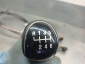 Recambio de palanca cambio para ford focus iv turnier (hp) 1.0 ecoboost referencia OEM IAM 2121192 2121192 