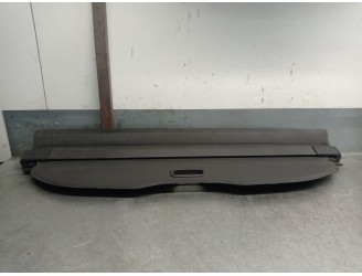 Recambio de bandeja trasera para ford focus iv turnier (hp) 1.0 ecoboost referencia OEM IAM 2004600 2004600 