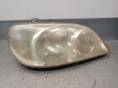 Replacement right headlight for Kia Carnival II (GQ) 2.9 CRDi OEM IAM reference K54E51030A 