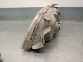 Recambio de faro derecho para kia carnival ii (gq) 2.9 crdi referencia OEM IAM K54E51030A  