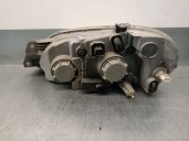 Recambio de faro derecho para kia carnival ii (gq) 2.9 crdi referencia OEM IAM K54E51030A  