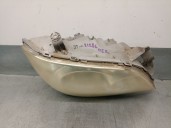 Recambio de faro derecho para kia carnival ii (gq) 2.9 crdi referencia OEM IAM K54E51030A  