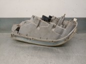 Replacement right headlight for Kia Carnival II (GQ) 2.9 CRDi OEM IAM reference K54E51030A 