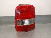 Recambio de piloto trasero izquierdo para kia carnival ii (gq) 2.9 crdi referencia OEM IAM 3K54A51160 5 PUERTAS