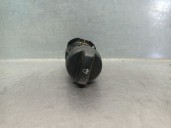 Recambio de mando luces salpicadero para dacia lodgy (js_) 1.6 lpg referencia OEM IAM 251822161R 