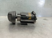Recambio de mando luces salpicadero para dacia lodgy (js_) 1.6 lpg referencia OEM IAM 251822161R 
