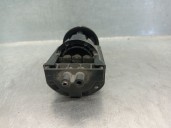 Recambio de mando luces salpicadero para dacia lodgy (js_) 1.6 lpg referencia OEM IAM 251822161R 