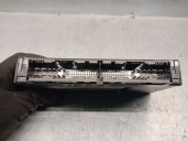 Recambio de centralita para bmw 5 touring (e61) 520 d referencia OEM IAM 61359176078 23994322 LEAR