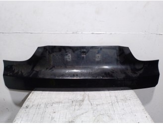 Recambio de molduras traseras para bmw 5 gran turismo (f07) 530 d xdrive referencia OEM IAM 51497207357  7200540