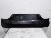 Recambio de molduras traseras para bmw 5 gran turismo (f07) 530 d xdrive referencia OEM IAM 51497207357  7200540