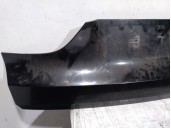 Recambio de molduras traseras para bmw 5 gran turismo (f07) 530 d xdrive referencia OEM IAM 51497207357  7200540