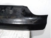 Recambio de molduras traseras para bmw 5 gran turismo (f07) 530 d xdrive referencia OEM IAM 51497207357  7200540