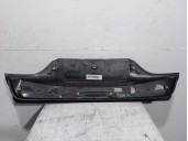 Recambio de molduras traseras para bmw 5 gran turismo (f07) 530 d xdrive referencia OEM IAM 51497207357  7200540