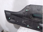 Recambio de molduras traseras para bmw 5 gran turismo (f07) 530 d xdrive referencia OEM IAM 51497207357  7200540