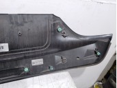 Recambio de molduras traseras para bmw 5 gran turismo (f07) 530 d xdrive referencia OEM IAM 51497207357  7200540