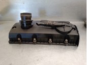 Recambio de tapa balancines para seat leon (1p1) 1.6 tdi referencia OEM IAM 038103475N 