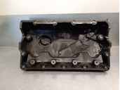 Recambio de tapa balancines para seat leon (1p1) 1.6 tdi referencia OEM IAM 038103475N 